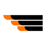 FATAFAT: Local Delivery Online icono