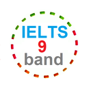 IELTS - 9 Band Advice APK