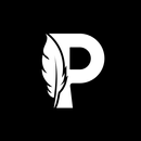 Photoshift-Background changer APK