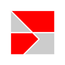 The Small T - modern tangram p APK