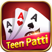 Teen Patti Dhani-Win Big