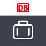 Reisekosten für DB Mitarbeiter