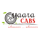 APK Yaara Cabs - Taxi, Auto & Car Rental App