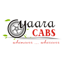 Yaara Cabs - Taxi, Auto & Car Rental App APK