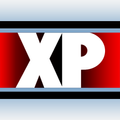 XP Power