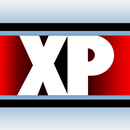 XP Power APK