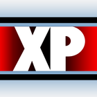 XP Power icône