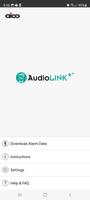 Aico AudioLINK スクリーンショット 1
