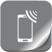 Ei Electronics AudioLINK APK