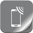 Ei Electronics AudioLINK US APK