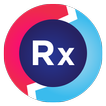 Refill Assistant আইকন