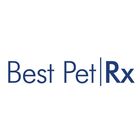 Best Pet Rx আইকন