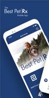 Best Pet Rx পোস্টার