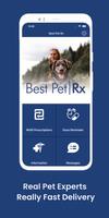 Best Pet Rx স্ক্রিনশট 2