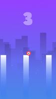 Ball Bound screenshot 1