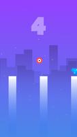 Ball Bound screenshot 3
