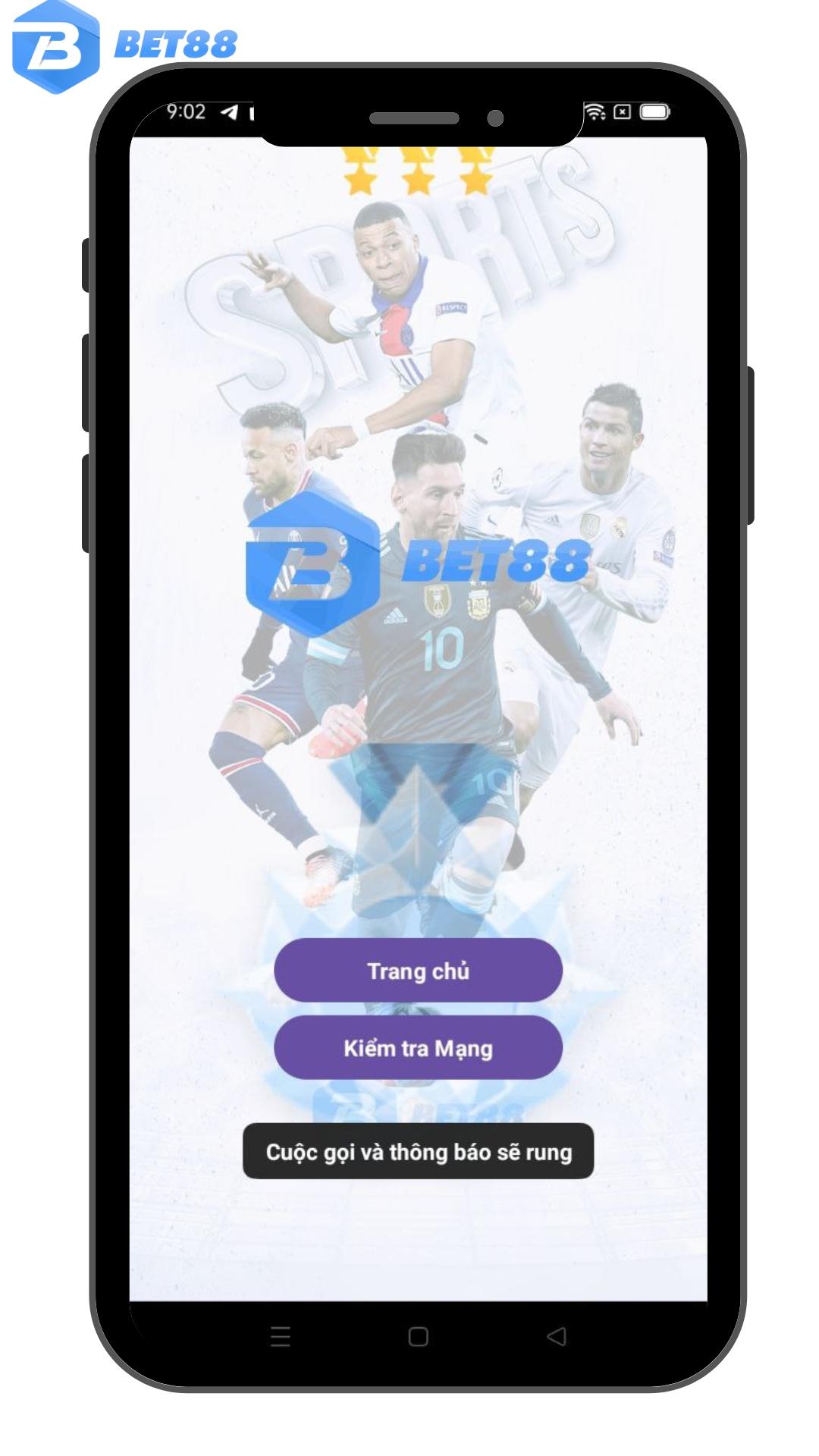 Khám Phá trực tiếp bóng đá hôm nay u17 việt nam - Hành Trình Đến Với Thế Giới Cá Cược Sôi Động