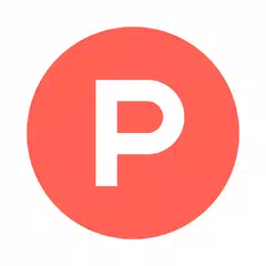 Product Hunt アプリダウンロード