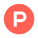 Product Hunt APK