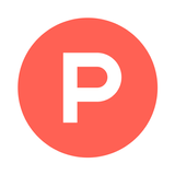 Product Hunt icône