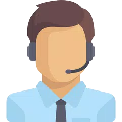 GSH - Mobile Helpdesk