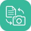 Image To Text Converter