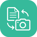 Image To Text Converter APK