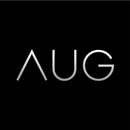 AUGmentecture for Architects APK
