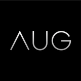 AUGmentecture иконка