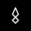 Axo Checklist App