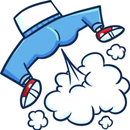 Fart Composer APK