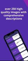 Ophthalmic Instruments โปสเตอร์