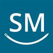 Surgical Suture Material