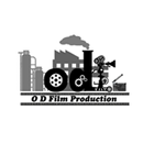 Od Film APK
