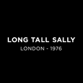 Long Tall Sally