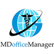 MDOfficeManager