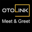 OTO Meet & Greet 图标