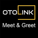 OTO Meet & Greet APK