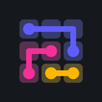 APK Dot Link