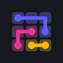 APK Dot Link