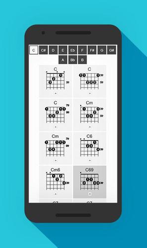 Akor Cetveli For Android Apk Download