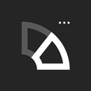 APK PipingData