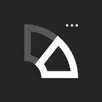 PipingData APK