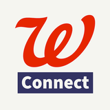 W Connect By Walgreens aplikacja
