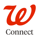 W Connect icon