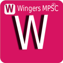 Wingers MPSC APK