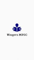 Wingers MPSC-poster