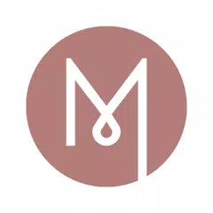Musely Icon