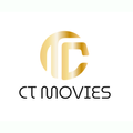 CTMovies