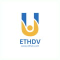 ETHDV